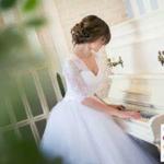 Екатерина Иванова