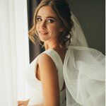Юлиана Федорова