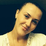 Юлия Савченко