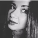 Анна Буханцева