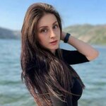Анастасия Лысенко