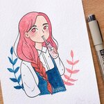 Василиса Е.