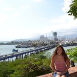 Анна Р.