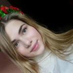 Вероника Абрамова