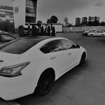 Константин Константинов