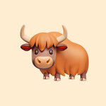 Василий Тёркин