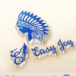 Easy Joy