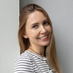 Дарья Леденёва