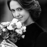 Наталия Чигвинцева