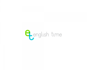 Фотография English Time 0