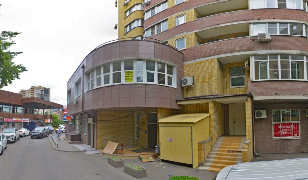 слайд