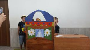 Фотография Elite Language School 3