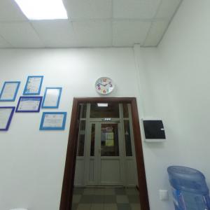 Фотография Языковая студия "ОК!" 2