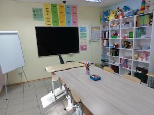 Фотография Репетитор 1