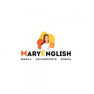 Фотография MaryEnglish 3