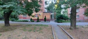 Фотография Репетитор 3