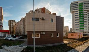 Фотография Play&Learn 0