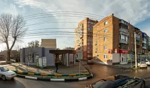 Фотография Курсы иностранных языков 5
