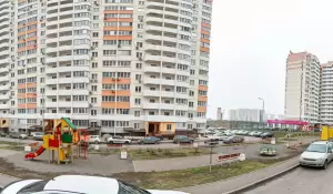Фотография Детская Студия 2