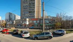 Фотография Форум 4