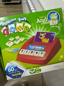 Фотография Шерлок 4