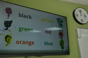 Фотография 7onoff school 3