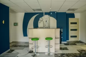 Фотография 7onoff school 5