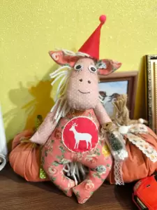 Фотография Foxvard 0