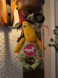 Фотография Foxvard 1