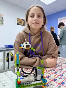 Фотография FlyHigh 0