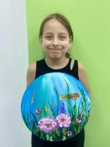 Фотография FlyHigh 3