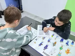 Фотография FlyHigh 4