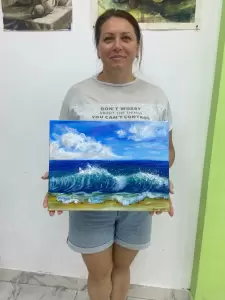 Фотография FlyHigh 5